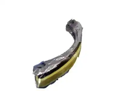 GUIDE,TMG CHAIN(FIXED LH) 12575159 BUICK