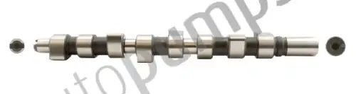 Распредвал AC8046 AUTOPUMPS UK