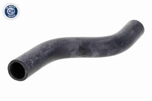 Шланг радиатора A26-0547 ACKOJA
