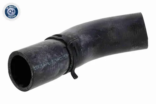 Шланг радиатора A52-0879 ACKOJA