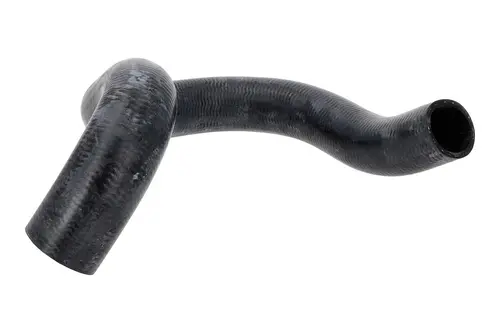 Шланг радиатора A70-1312 ACKOJA