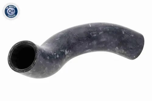 Шланг радиатора A70-1313 ACKOJA