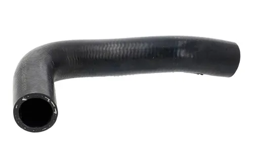 Шланг радиатора A70-1317 ACKOJA