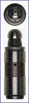 Гидрокомпенсатор TRISCAN 80-24004