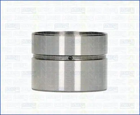 Гидрокомпенсатор TRISCAN 80-29003