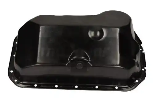 Поддон картера двигателя MAXGEAR 34-0015