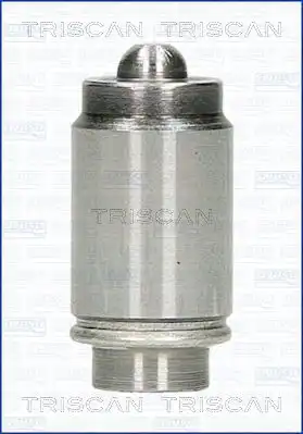 Гидрокомпенсатор TRISCAN 80-23001