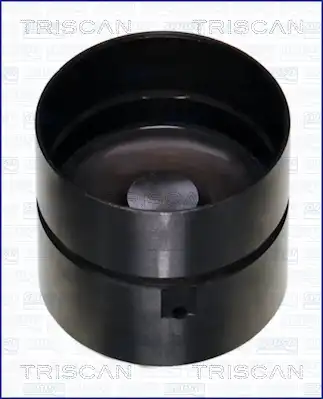 Гидрокомпенсатор TRISCAN 80-23002