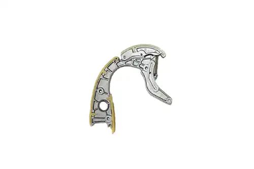 Натяжитель, цепь привода B12759 BORSEHUNG