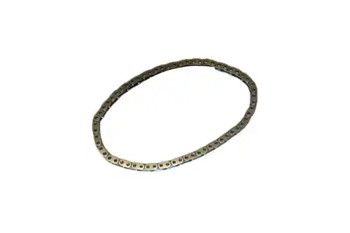цепь грм B12768 BORSEHUNG