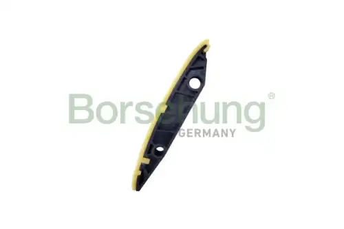 направляющая цепи B12834 BORSEHUNG