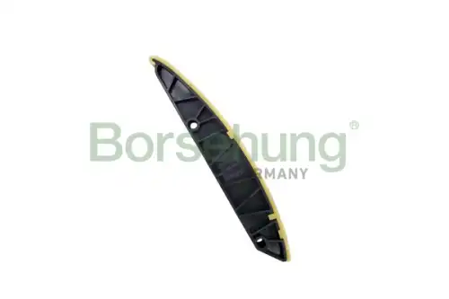 направляющая цепи B12835 BORSEHUNG