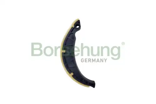 направляющая цепи B12836 BORSEHUNG
