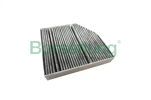 Салонный фильтр BORSEHUNG B12844