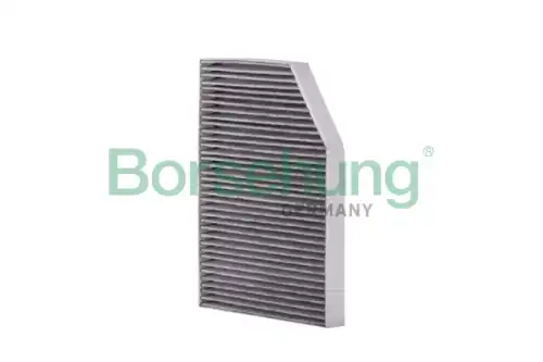 Салонный фильтр BORSEHUNG B12860