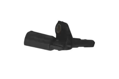 Датчик ABS BORSEHUNG B12862