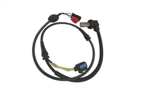 Датчик ABS BORSEHUNG B12863