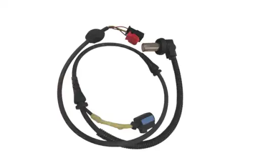 Датчик ABS BORSEHUNG B12864
