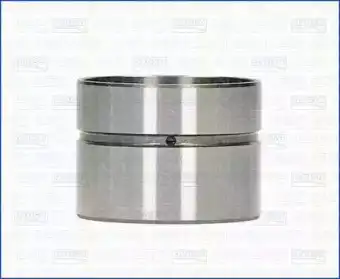 Гидрокомпенсатор TRISCAN 80-11001