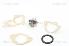 Термостат системы охлаждения TRISCAN 8620 1288