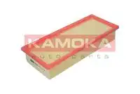 Фильтр воздушный KAMOKA F202401