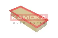 Фильтр воздушный KAMOKA F202401