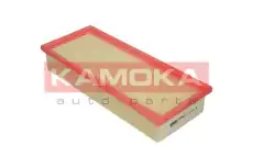 Фильтр воздушный KAMOKA F202401