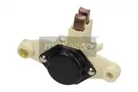 реле-регулятор генератора VW 10-0021 MAXGEAR