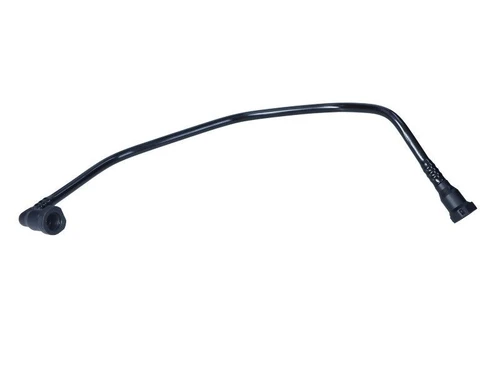 Топливный шланг 18-1493 MAXGEAR