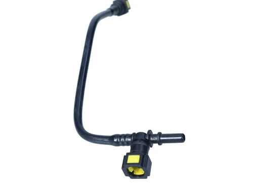 Шланг, утечка топлива 18-1494 MAXGEAR