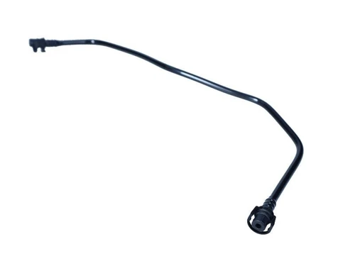 Трубка охлаждающей жидкости 18-1598 MAXGEAR