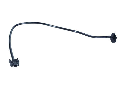 Шланг системы обогрева 18-1600 MAXGEAR