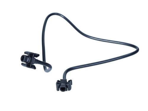Шланг радиатора 18-1610 MAXGEAR