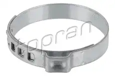 https://img.armtek.ru/img/article/764/7647094/230x230/7647094_0.webp
