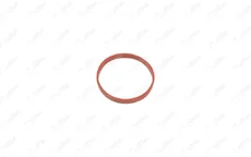 https://img.armtek.ru/img/article/764/76471232/230x230/76471232_0.webp