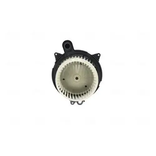 87846 Blower: RENAULT DOKKER (2012) 1.5 DCI NISSENS