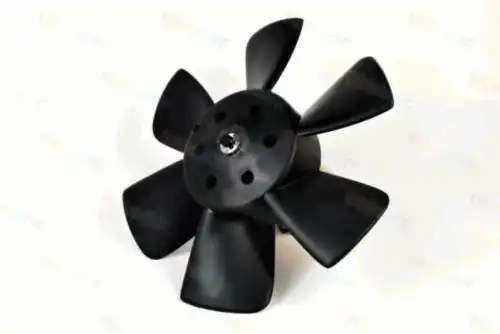 мотор вентилятора VW D8W001TT THERMOTEC