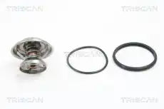 Термостат системы охлаждения TRISCAN 8620 5385