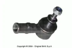 Рулевой наконечник BIRTH RD0886