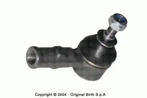 Рулевой наконечник BIRTH RD0886