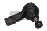 Рулевой наконечник MAXGEAR 69-0350