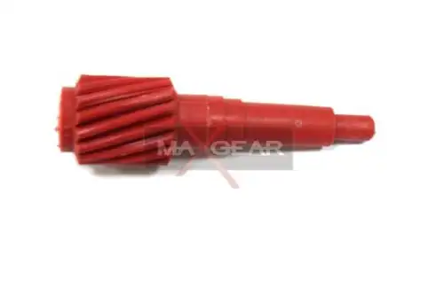 ТРОСИК СПИДОМЕТРА 27-0036 MAXGEAR