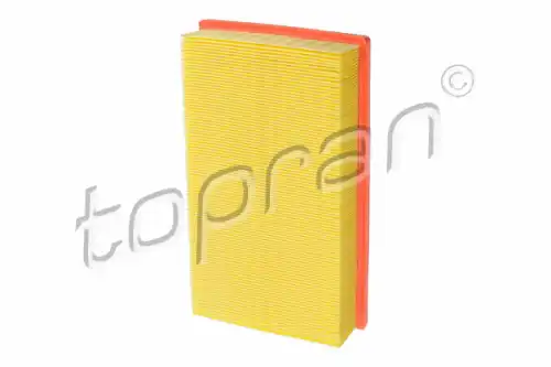 Фильтр воздушный HANS PRIES 102 733