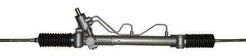 Рулевой механизм SB60 WAT