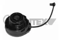 Крышка бензобака AUDI A4 461103 CAUTEX