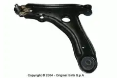 рычаг левый и правый VW BR1182 BIRTH