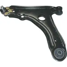 рычаг левый и правый VW BR1182 BIRTH