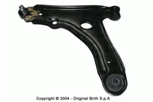 рычаг левый и правый VW BR1182 BIRTH