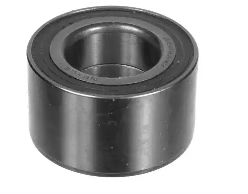 подшипник ступ. пер.!\VW Golf/Jetta 84-87 100 407 0032 MEYLE
