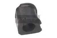 втулка стабилизатора переднего VW 72-0093 MAXGEAR